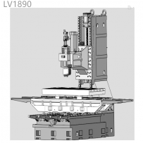 MD-LV1890