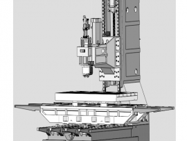 MD-LV1890