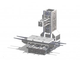 MD-LV15