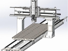 MD-NLP10038