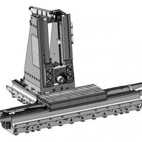 MD-DT2514（含工作台）