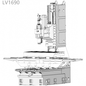 MD-LV1690