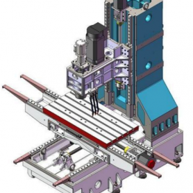 MD-LV1170(Y600)/（LV1167）