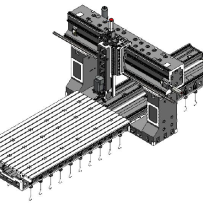 MD-NLP5032AC