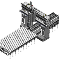 MD-NLP5030AC