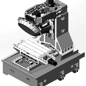 MD-T600Z