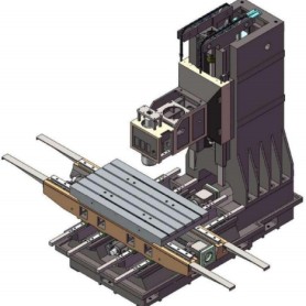 MD-L1370M