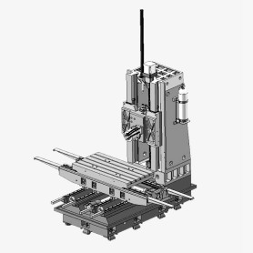 MD-LW1290