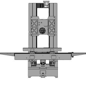 MD-LW1075