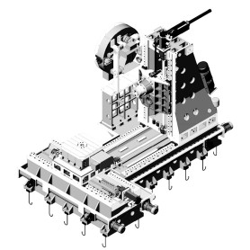 MD-DTH800