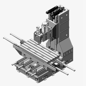 MD-L1890B