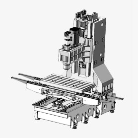 MD-L1160A