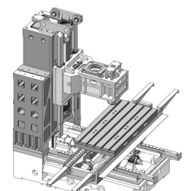 MD-L1177M