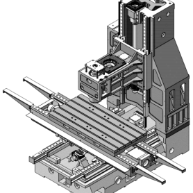 MD-LV1167A-M