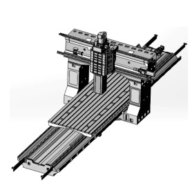 MD-FP6025