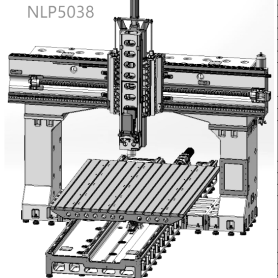 MD-NLP5038