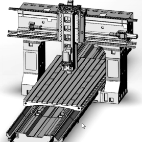 MD-LP5022