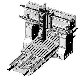 MD-LP3022