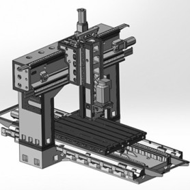 MD-NLP2517