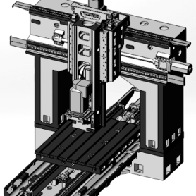 MD-NLP1614