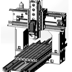 MD-NLP2514