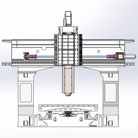 MD-FP5025