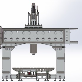 MD-NFP4032