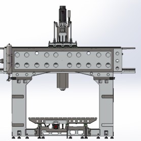 MD-NFP6032
