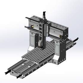 MD-LP4022C