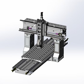 MD-LP4025C