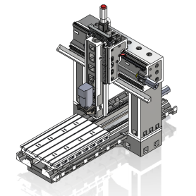 MD-NLP1614C