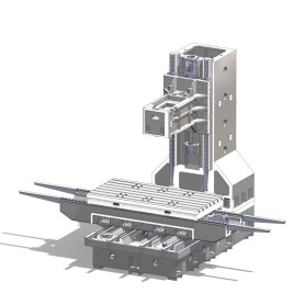 MD-LV13