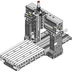 MD-NLP2720