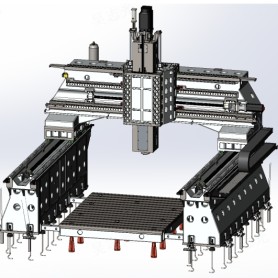 MD-TFP3025