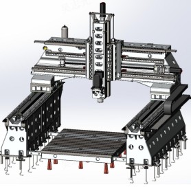 MD-TLP3025