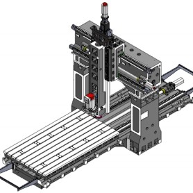 MD-NLP3220C