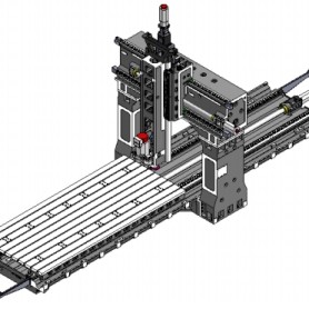 MD-NLP4220C