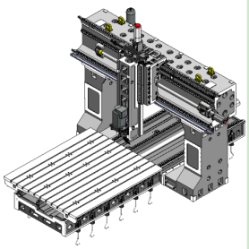 MD-NLP3028A