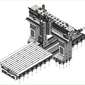 MD-NLP4028A