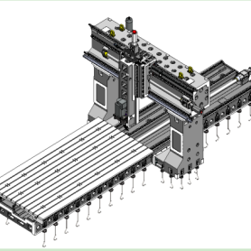 MD-NLP5028A