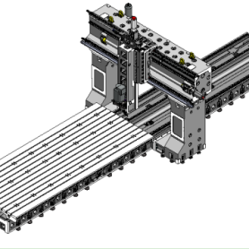 MD-NLP6030A