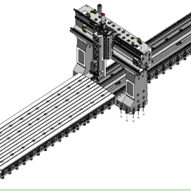 MD-NLP8028A