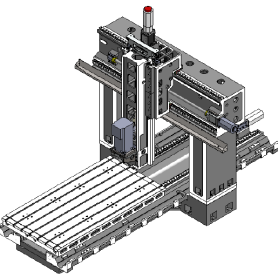 MD-NLP2517C