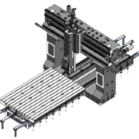 MD-NLP4032AC