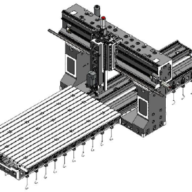 MD-NLP5032A