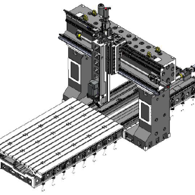 MD-NLP4028AC