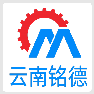 wx_share_img